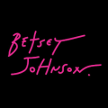 betsey-johnson-coupons